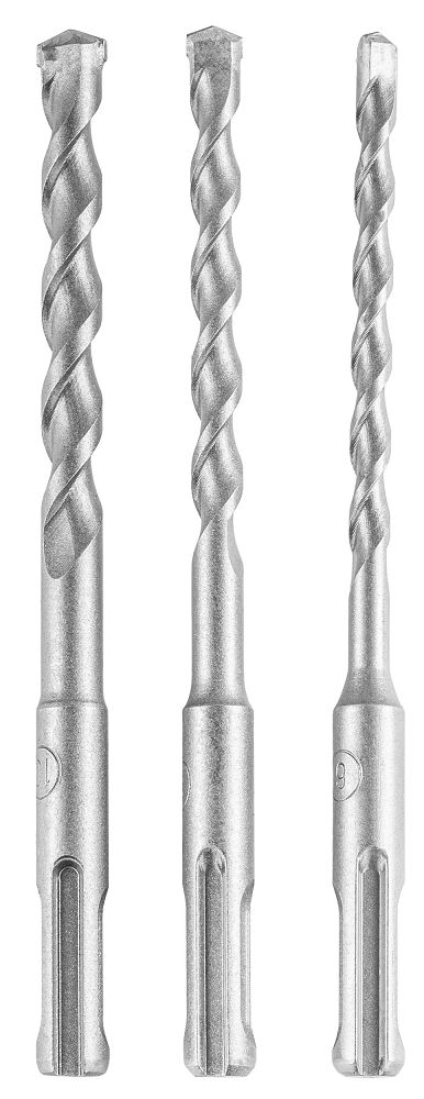 Udarni vrtalnik, 2600 W | PM-MWU-2600T