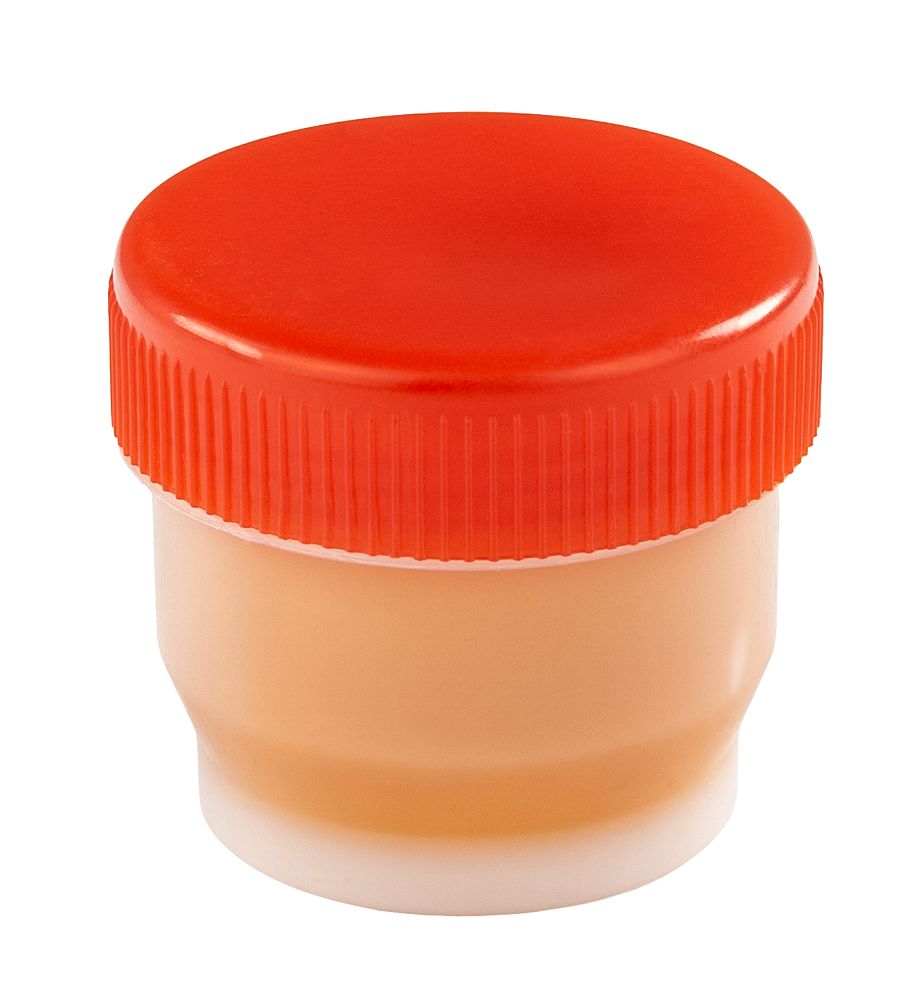 Udarni vrtalnik, 2600 W | PM-MWU-2600T