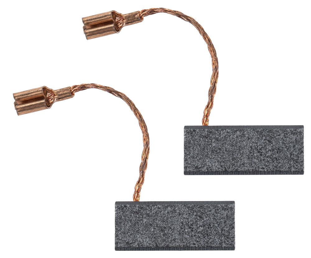 Udarni vrtalnik, 2600 W | PM-MWU-2600T