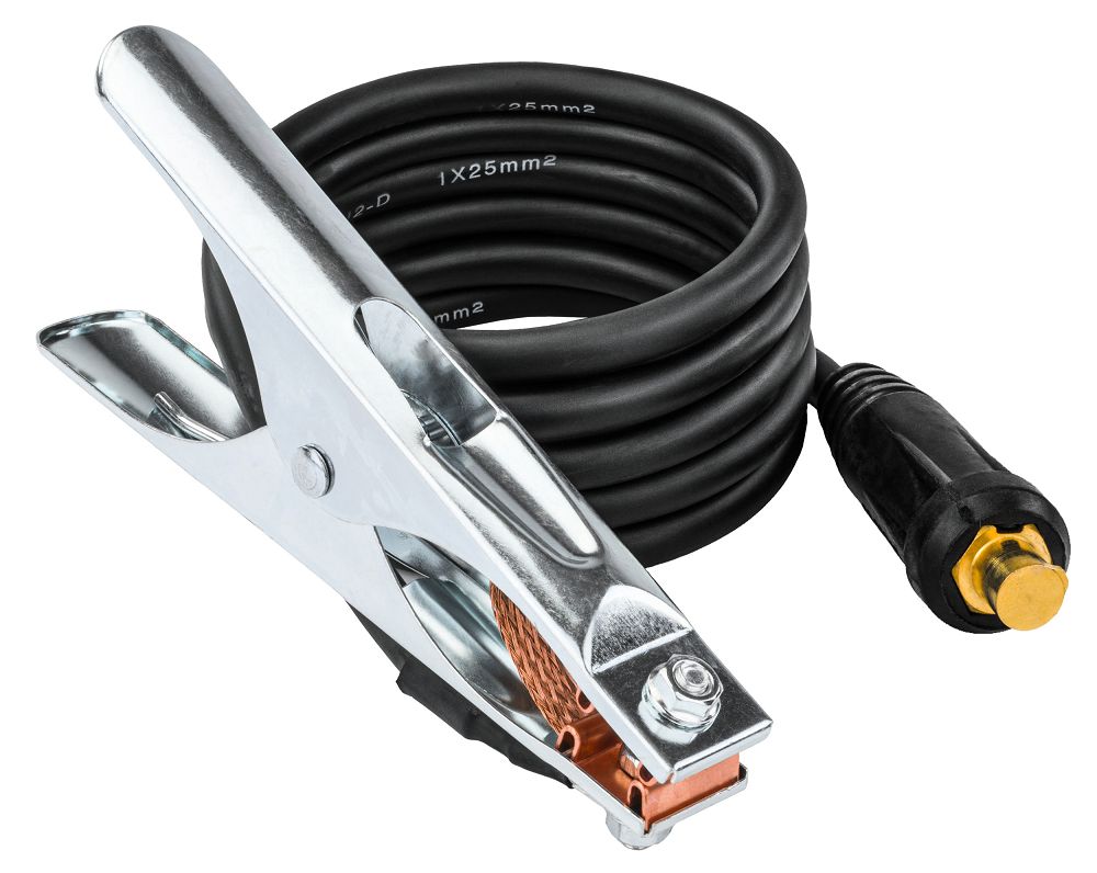 Inverterski varilnik MIGOMAT | PM-PAS-180L