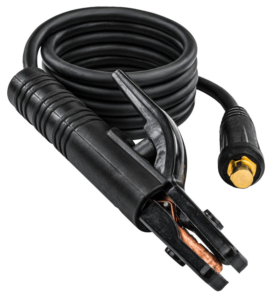 Inverterski varilnik MIGOMAT | PM-PAS-180L