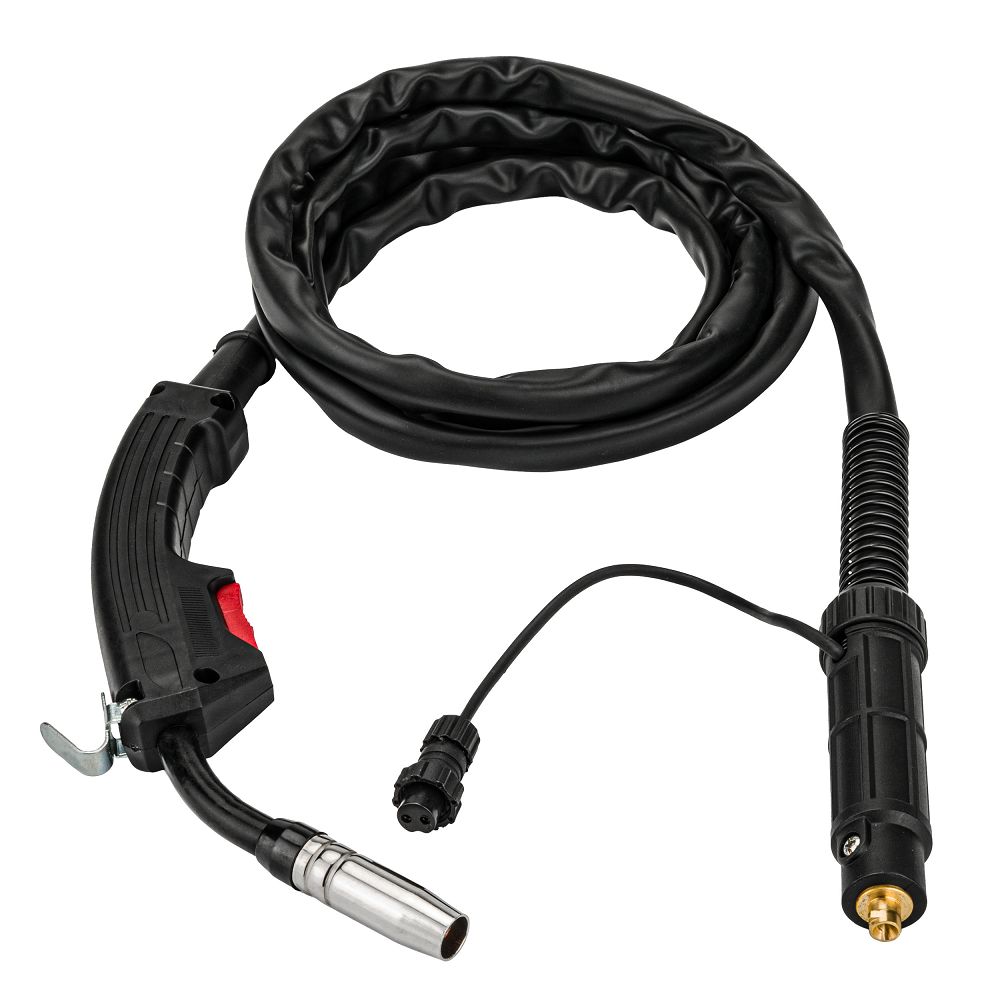 Inverterski varilnik MIGOMAT | PM-PAS-180L