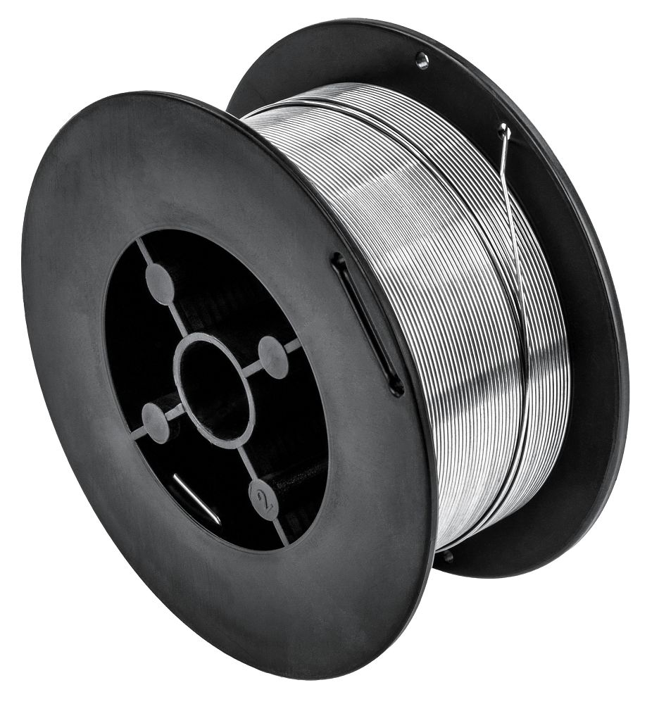 Inverterski varilnik MIGOMAT | PM-PAS-180L