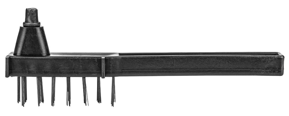 Inverterski varilnik MIGOMAT | PM-PAS-180L