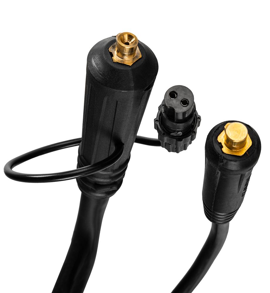 Inverterski varilnik MIGOMAT | PM-PAS-180L