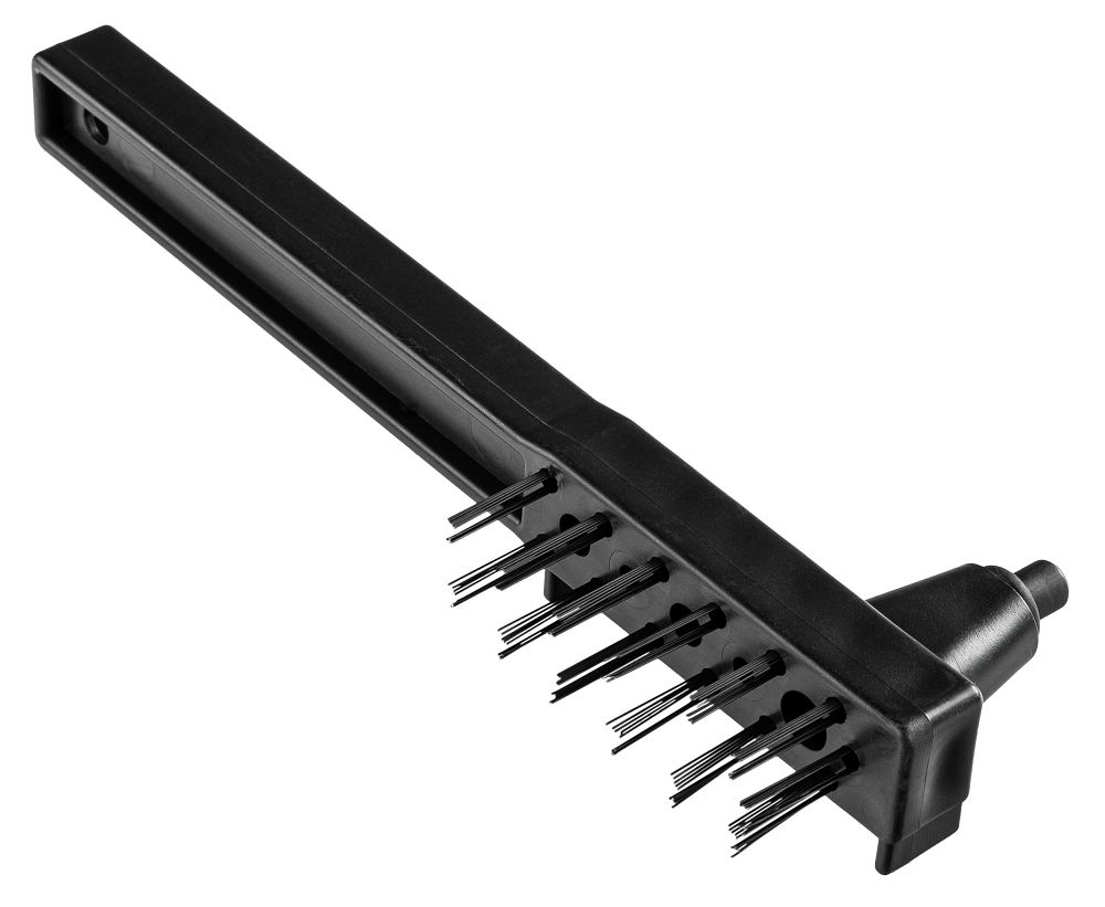 Inverterski varilnik MIGOMAT | PM-PAS-180L