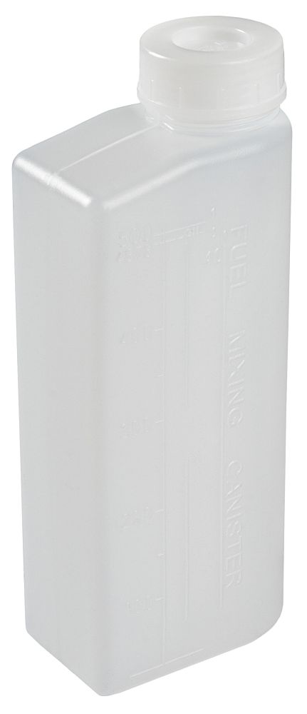 Bencinska žaga, 6KM | PM-PSP-6HP-PRO - Image 18