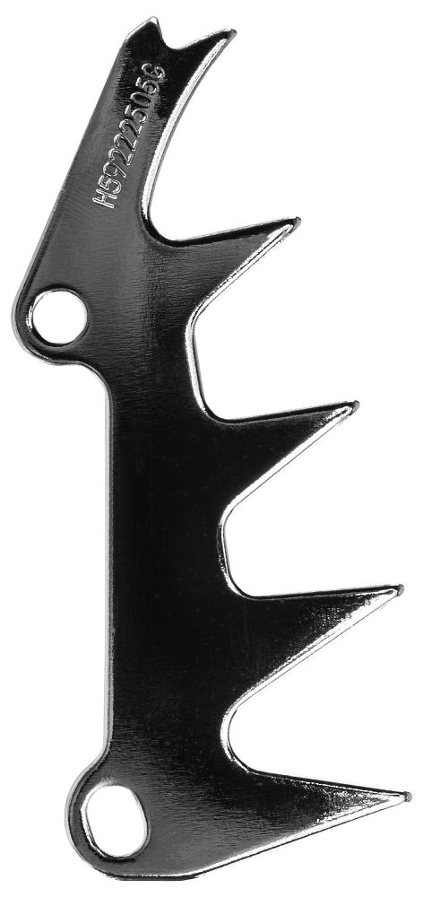 Bencinska žaga, 6KM | PM-PSP-6HP-PRO - Image 19