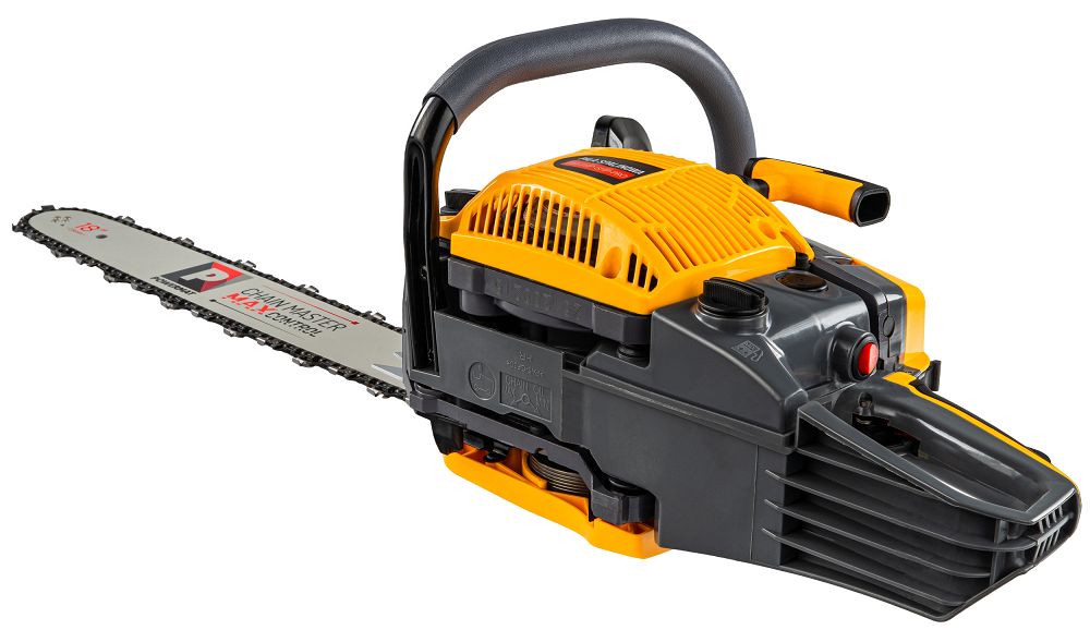 Bencinska žaga, 6KM | PM-PSP-6HP-PRO - Image 8