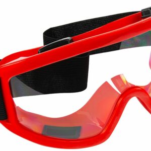 Zaščitna očala | PM-GO-OG5