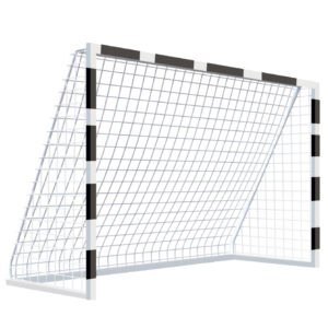 Nogometni gol, 300x200x90cm | GardenLine