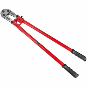 Vodni ščipalniki za žico, 36″ | KD10435