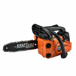 Žaga za veje, 3,9 KM, 25 cm | KD10614