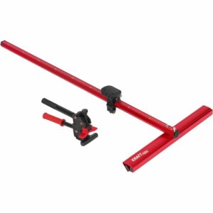 Rezalnik ploščic tipa T, 90 cm | KD11956