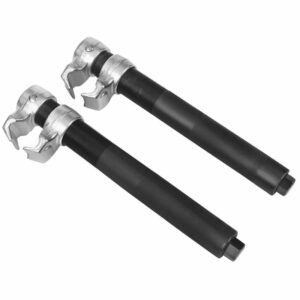 Mehanski snemalec vzmeti, 23–280 mm | KD12539