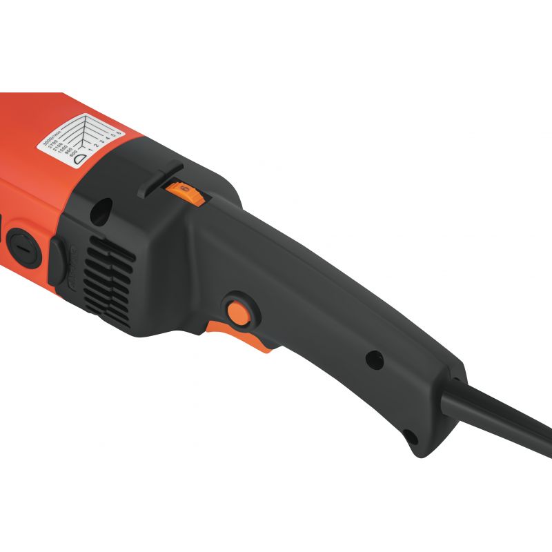 Cilindrski mlin, 1500 W | KD3064 - Image 4