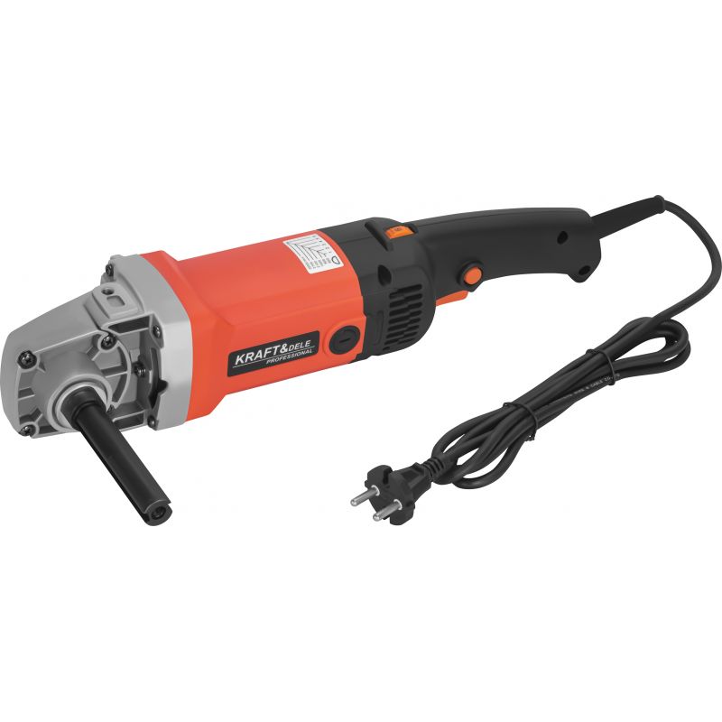 Cilindrski mlin, 1500 W | KD3064 - Image 6