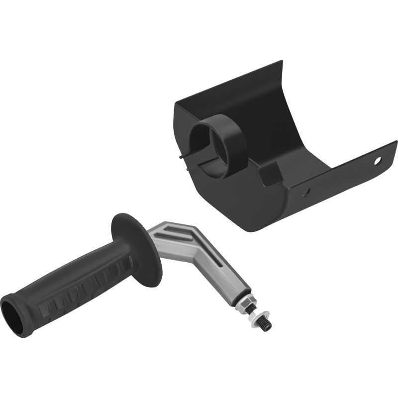 Cilindrski mlin, 1500 W | KD3064 - Image 7
