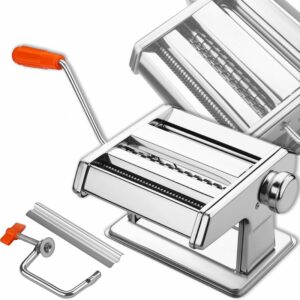 Ročni stroj za testenine | KD4126
