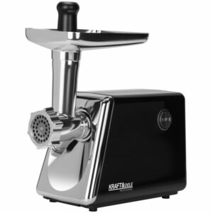 Mesomeljski mlinček, 2200 W | KD4136