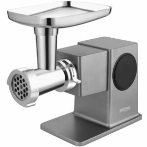 Mesorezka, 4 kg/min, 2500 W | KD4148