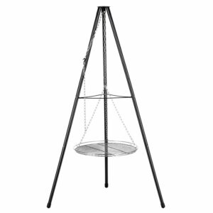 Žar na stojalu, 60 cm | KD4183