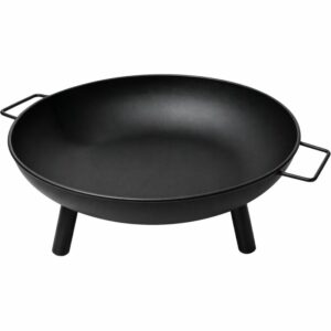 Vrtni kamin, 58cm | KD4184