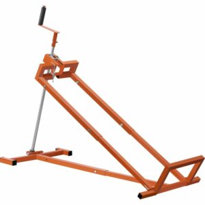 Servisna dvigalka, 400 kg | KD5376