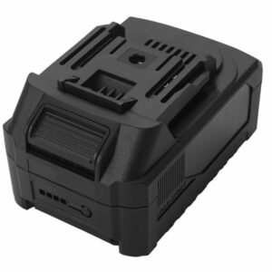 Baterija za akumulatorsko kosilnico, 20 V, 6 Ah | KD5413