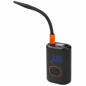 Brezžični kompresor, 5000mAh | KD5500
