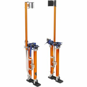 Montažne hodulje, 61-102 cm | KD5547