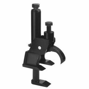Odbijalec pnevmatik, 96–106 cm | KD5912